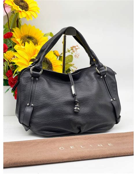 celine hobo bag 2015|celine bittersweet hobo.